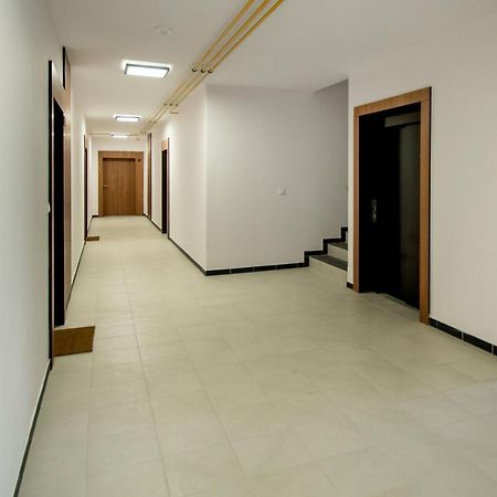 Apartament Centrum Xl - Komfortowe Noclegi Piaseczno  Bagian luar foto