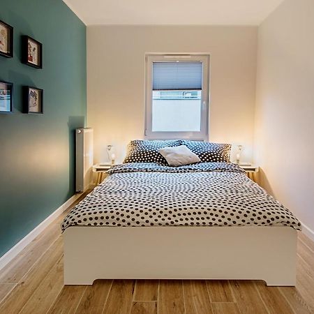 Apartament Centrum Xl - Komfortowe Noclegi Piaseczno  Bagian luar foto