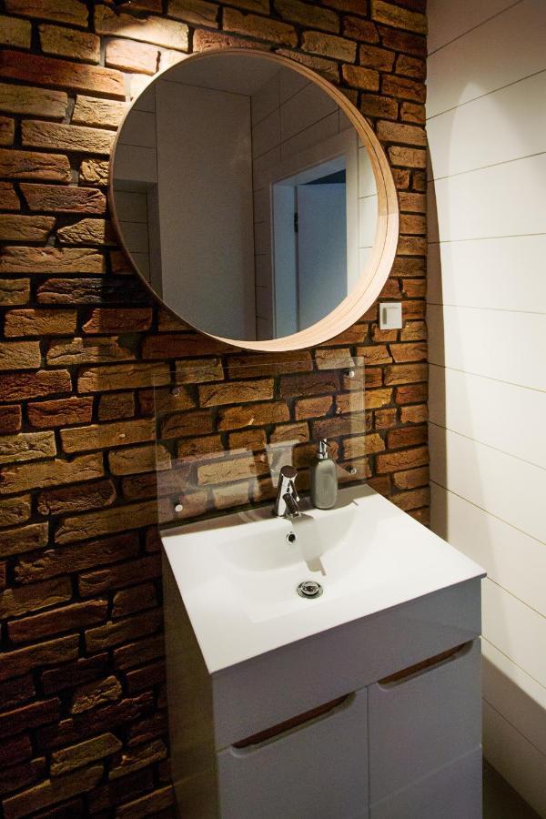 Apartament Centrum Xl - Komfortowe Noclegi Piaseczno  Bagian luar foto