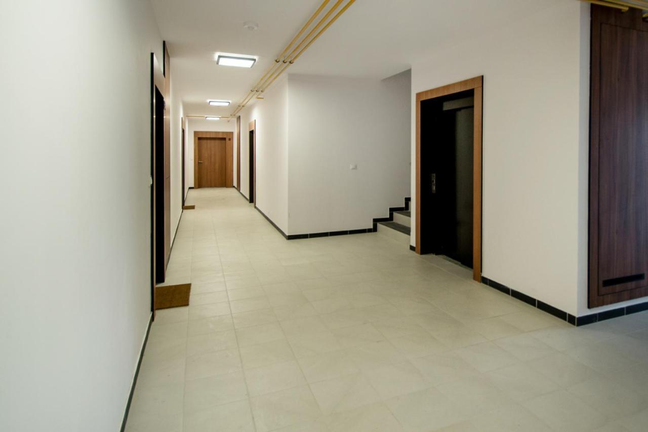 Apartament Centrum Xl - Komfortowe Noclegi Piaseczno  Bagian luar foto